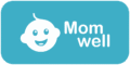 Momwell Indonesia