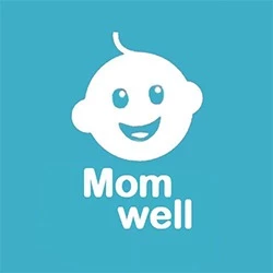 MomWell Indonesia
